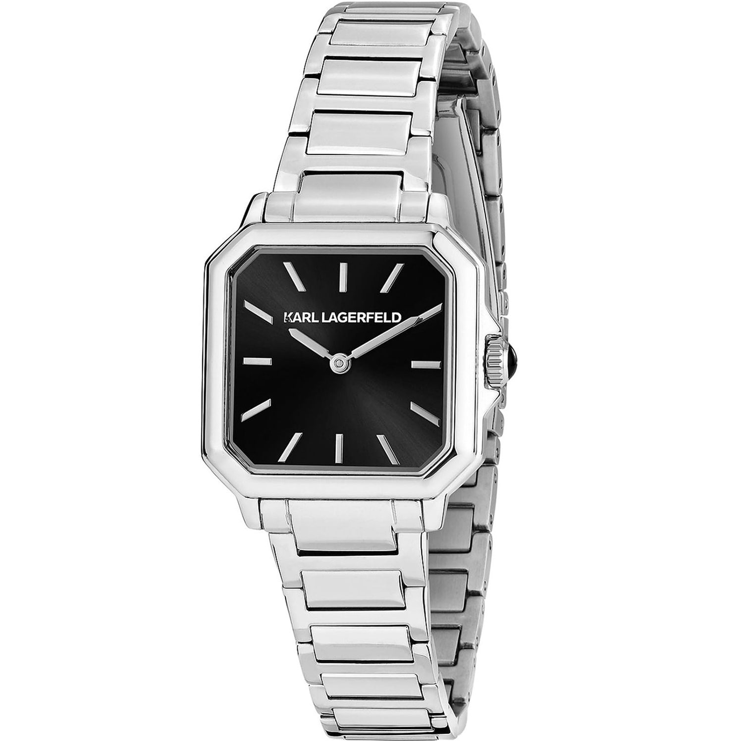 Часы Karl Lagerfeld Square Classics R0553102507